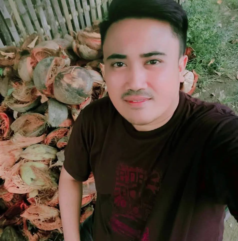 Q Razak
