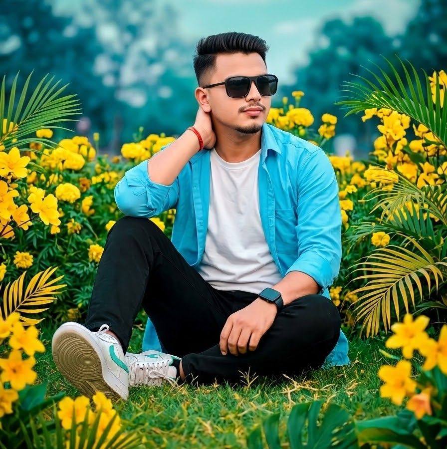 Crictips - 🚨 HISTORY BY 14-YEAR-OLD VAIBHAV 🚨 Vaibhav... | Facebook