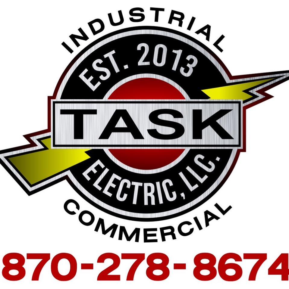Task Electric, LLC.