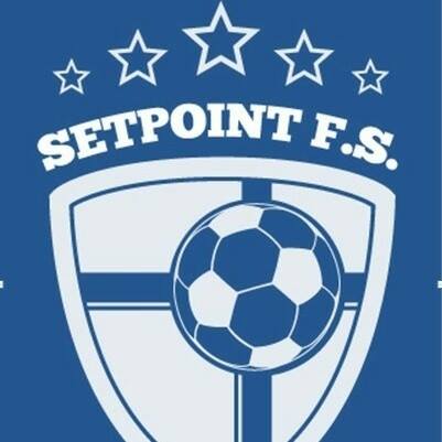 FutSal SetPoint