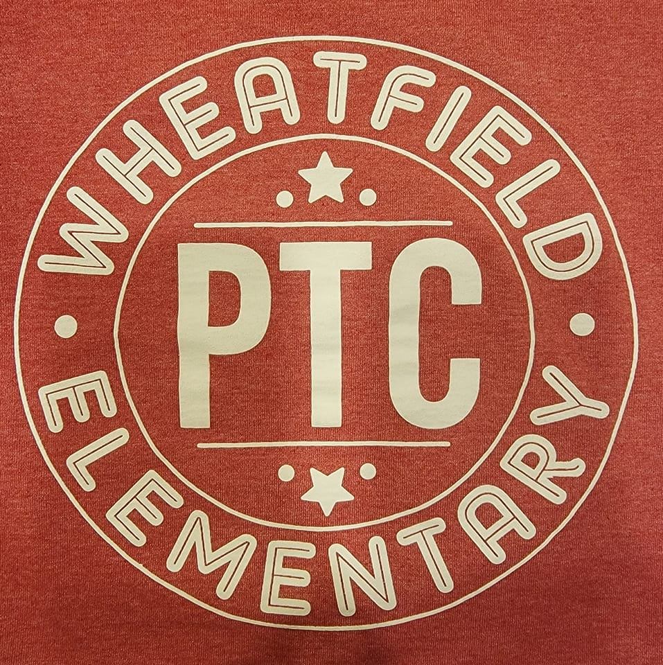 Wheatfield Elementary PTC on Reels