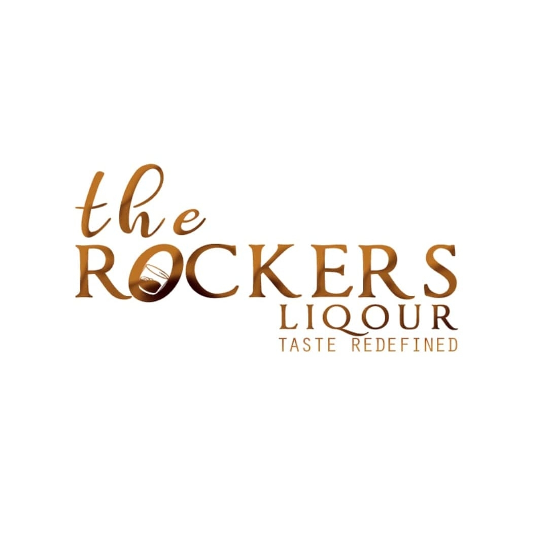 The Rocker's Liquor