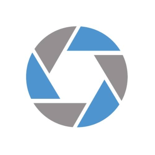 THREE Rivers Summer REC added a... - THREE Rivers Summer REC