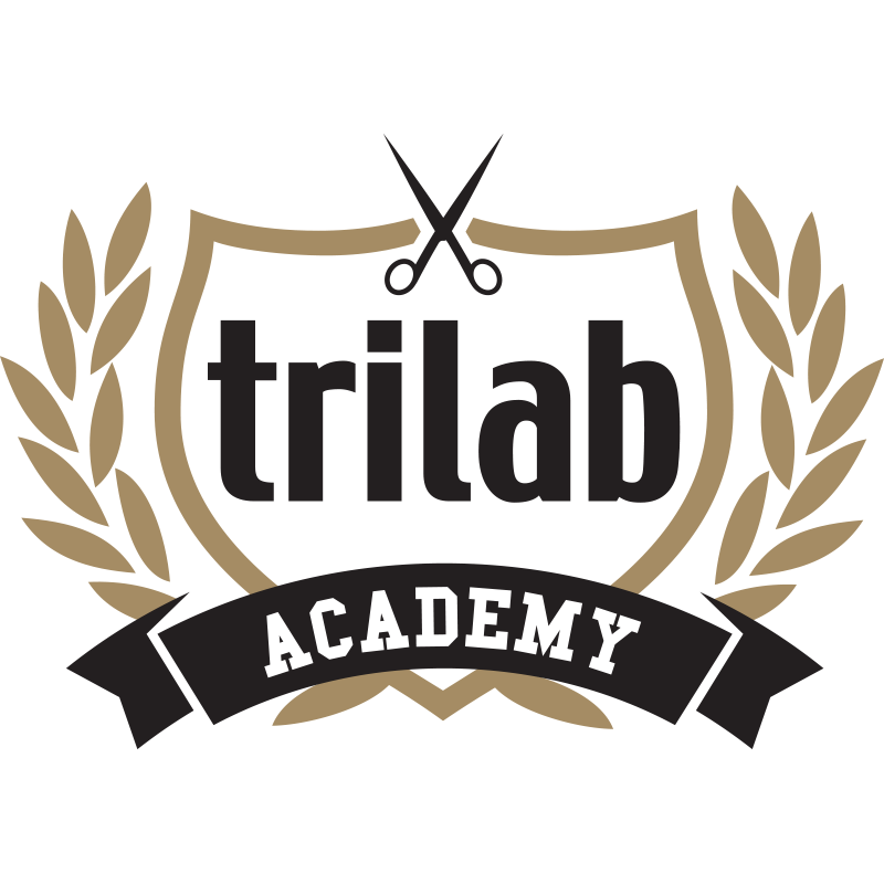 Trilab Academy