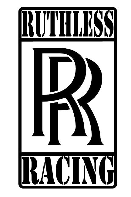 Ruthless Racing