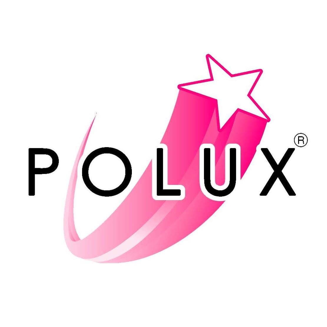 POLUX GT | Guatemala City