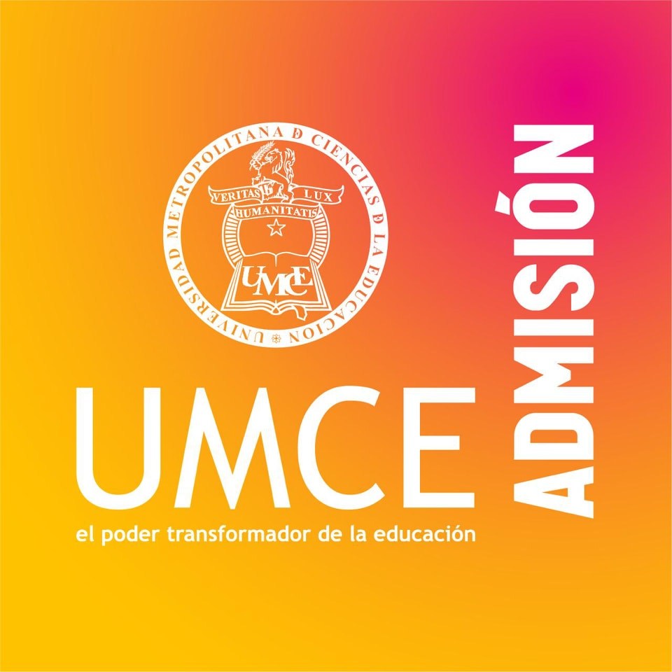 Departamento de Historia y Geografía UMCE (Ex-Pedagógico)