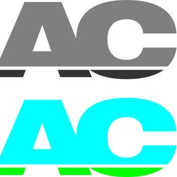 AC Rent Srl | Cuneo