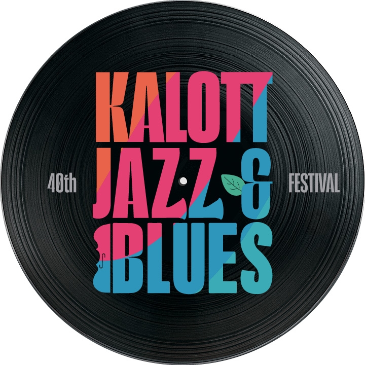 Riverside Jazz - Tornio | Tornio