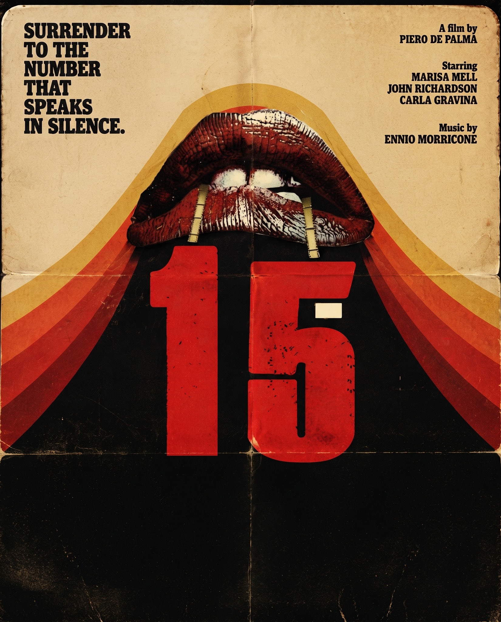 Science Fiction Double Feature
