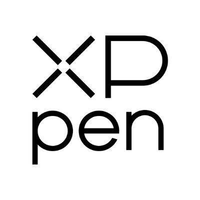 XPPen Japan | Sarugakucho Tokyo