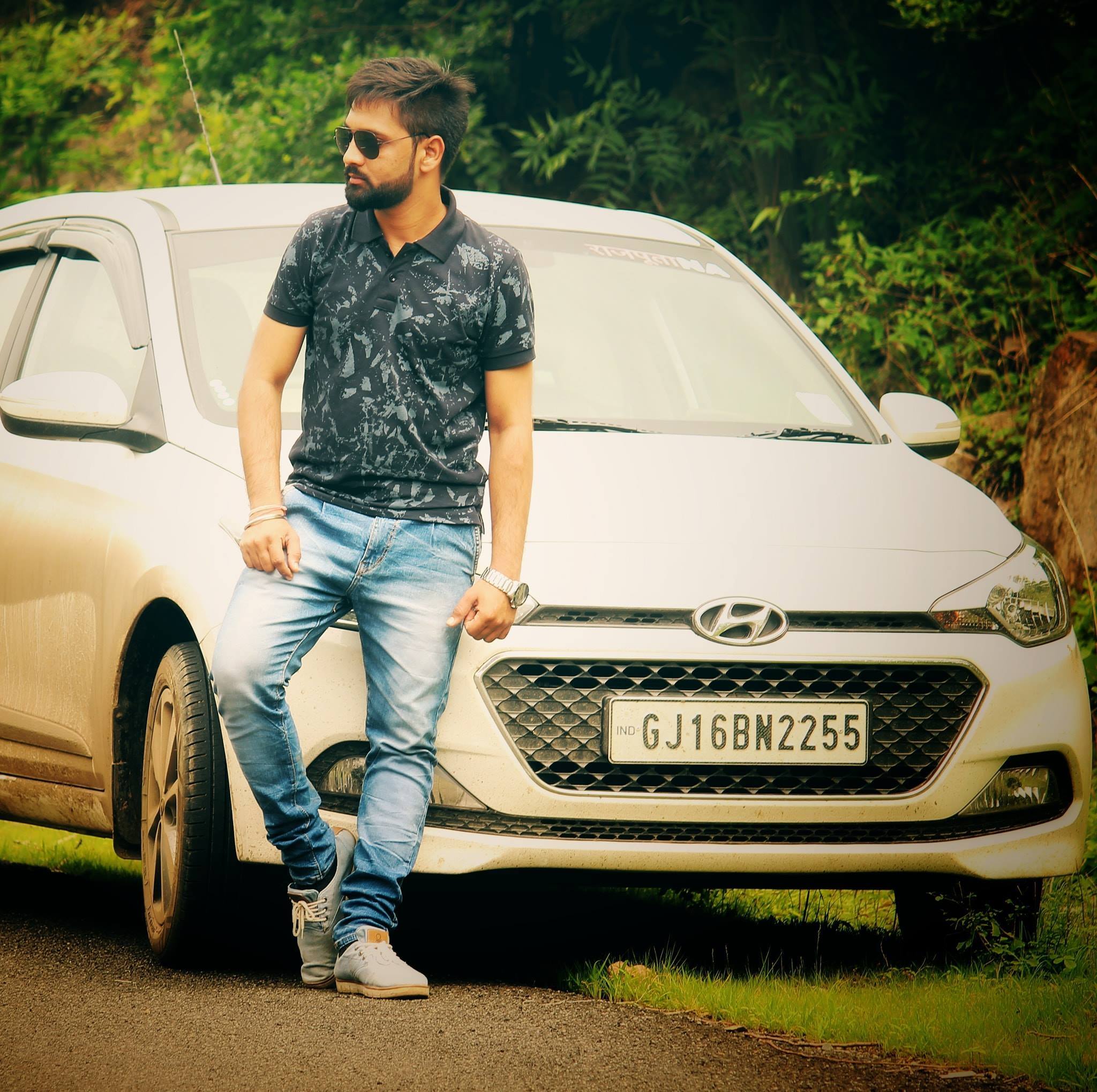 Kuldeep Raj photography