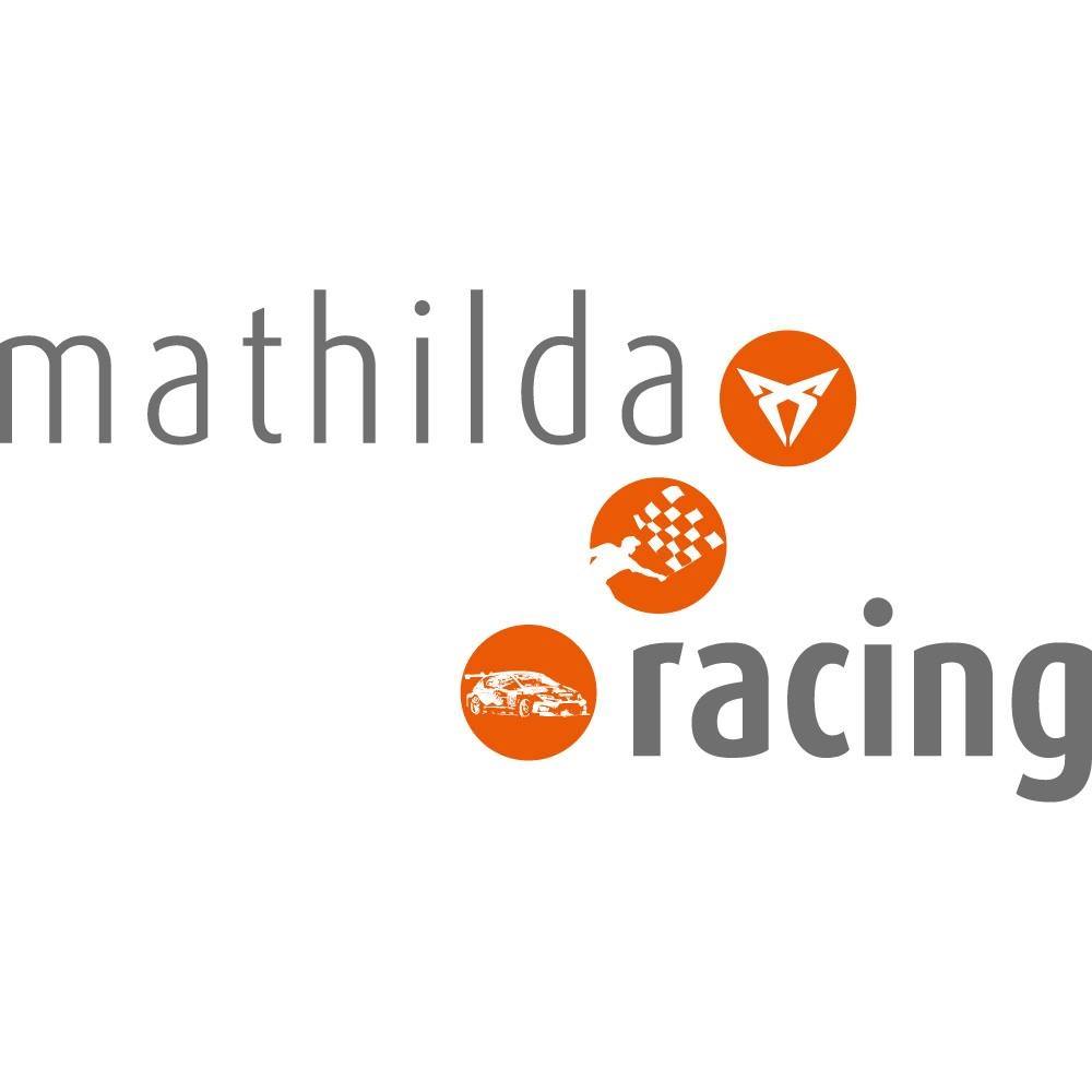 mathilda racing | Cologne