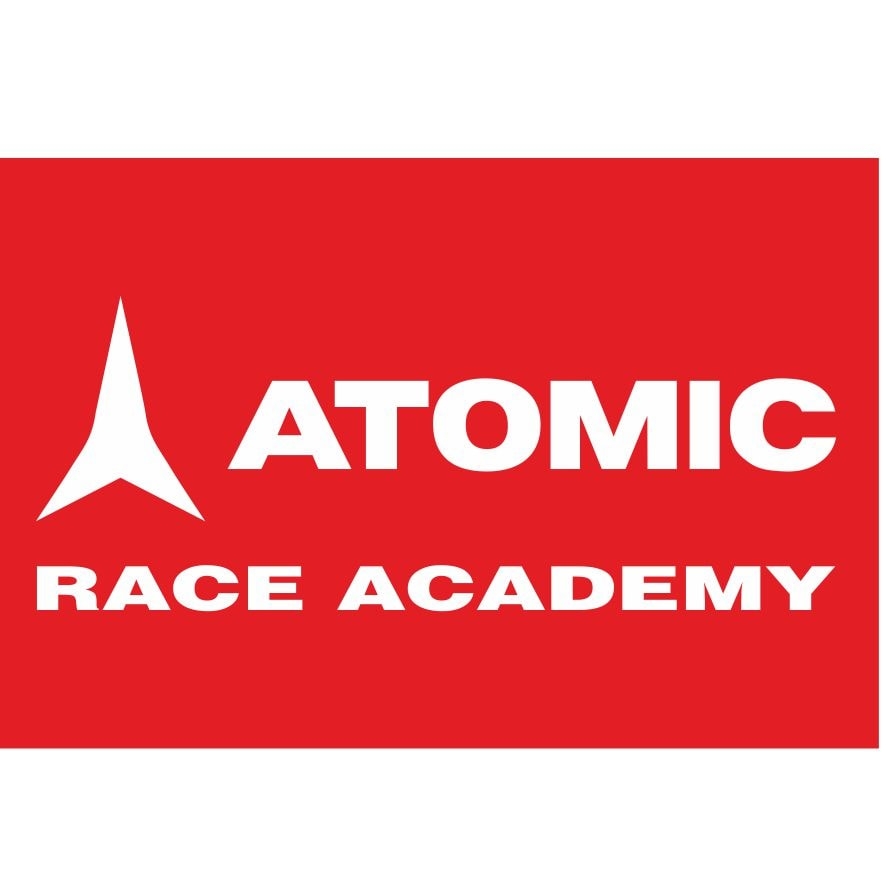 Atomic Race Academy