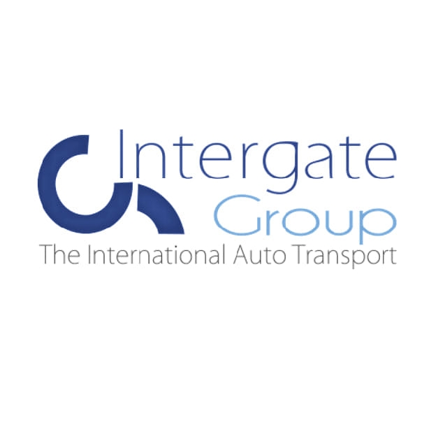 Intergate Group | Évry