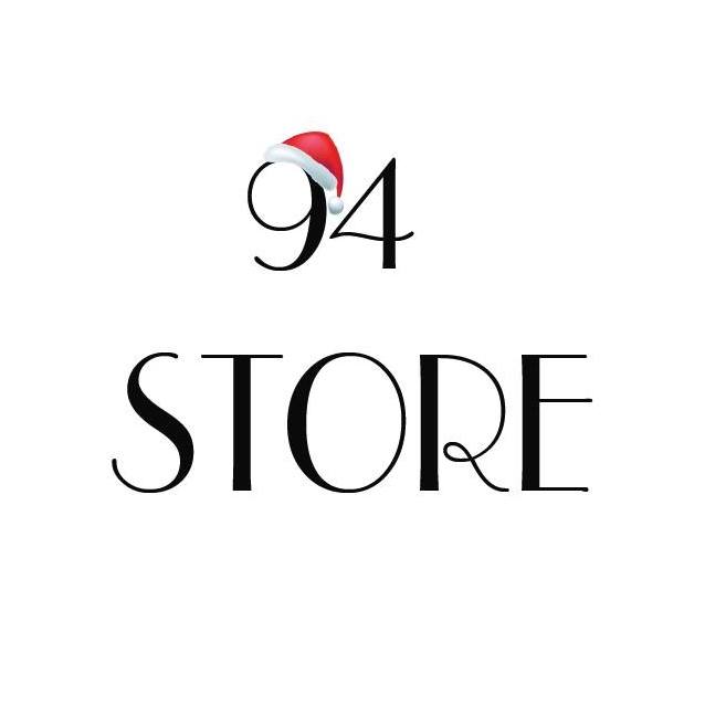 94 Store