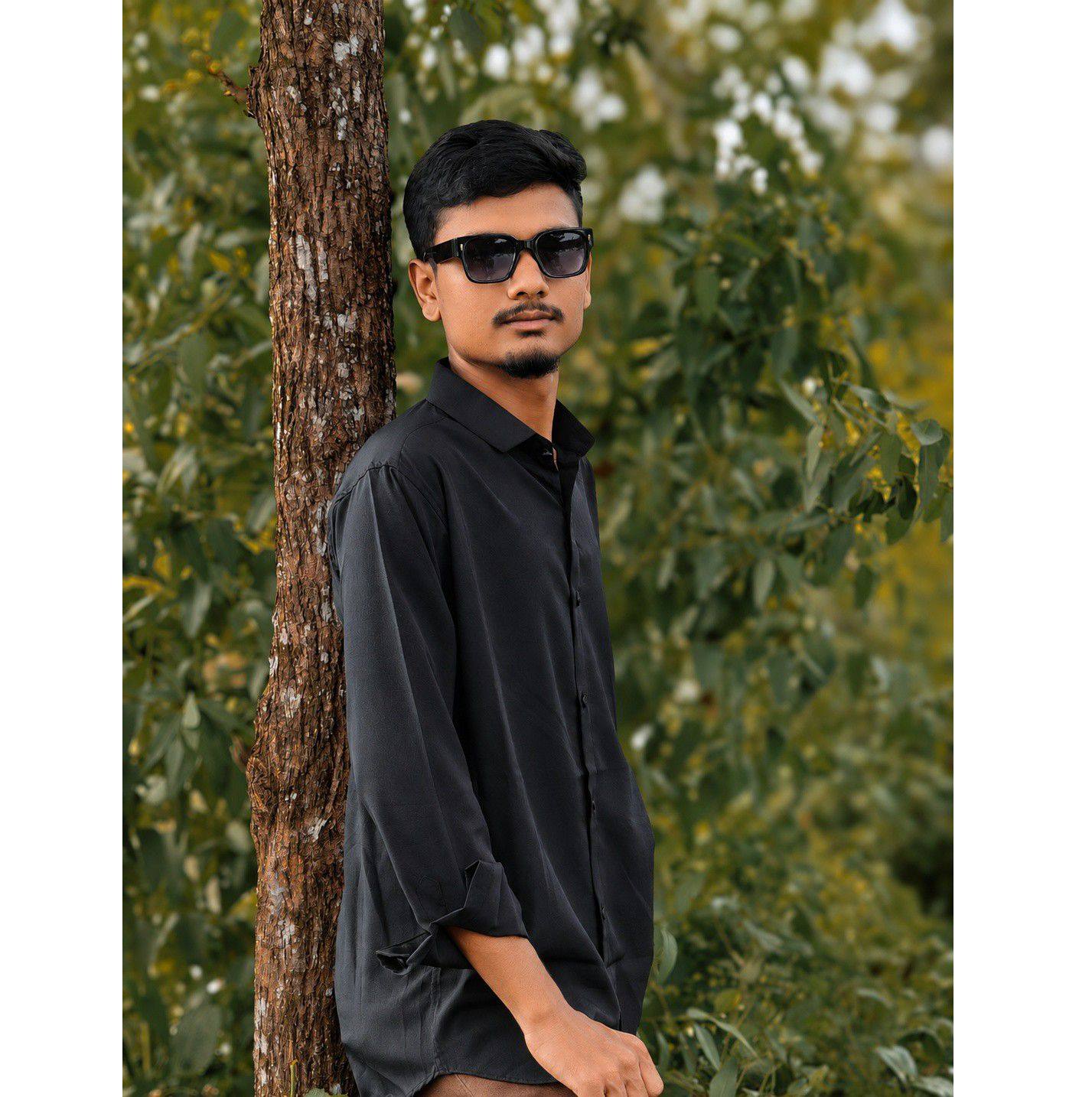 Ripon Islam