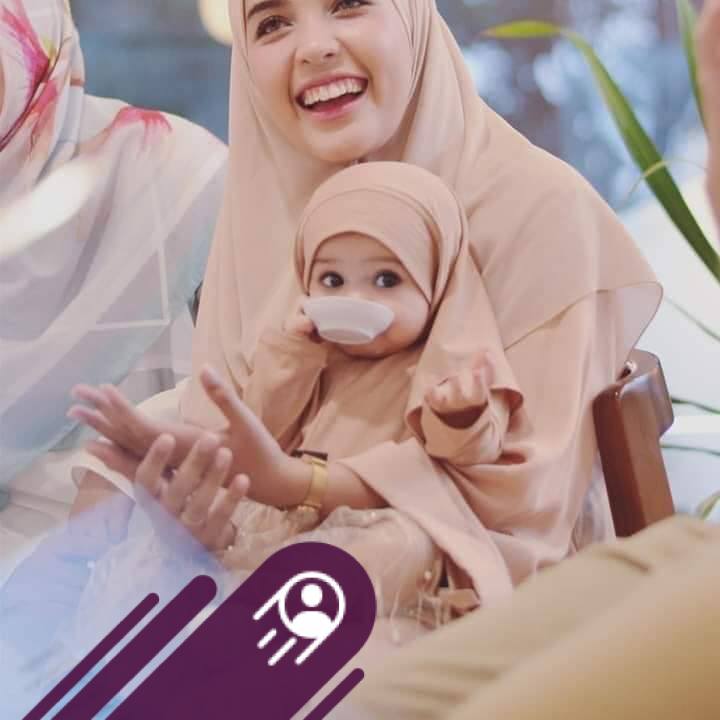 Sasoo Saad