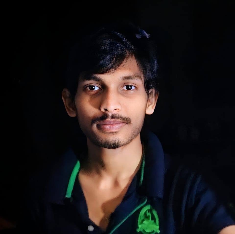 උසස් පෙල සටහන් එකතුව | Media ️ 01 හා 02 පාඩම් | Facebook