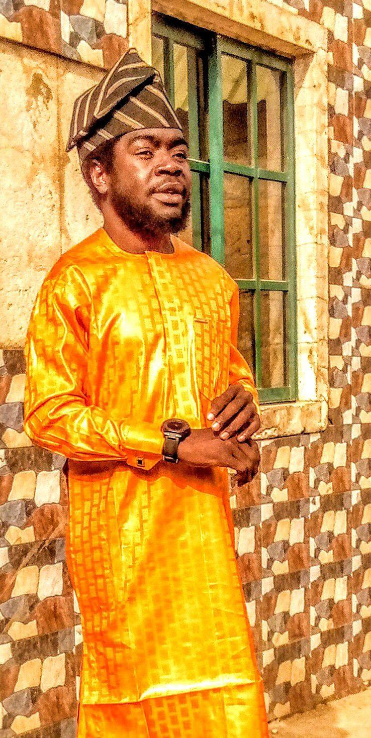 “LABARINA” season 9 Official Trailer Directed by @aminusaira | Falalu a ...