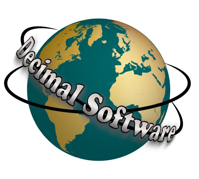 Decimal Software, LLC