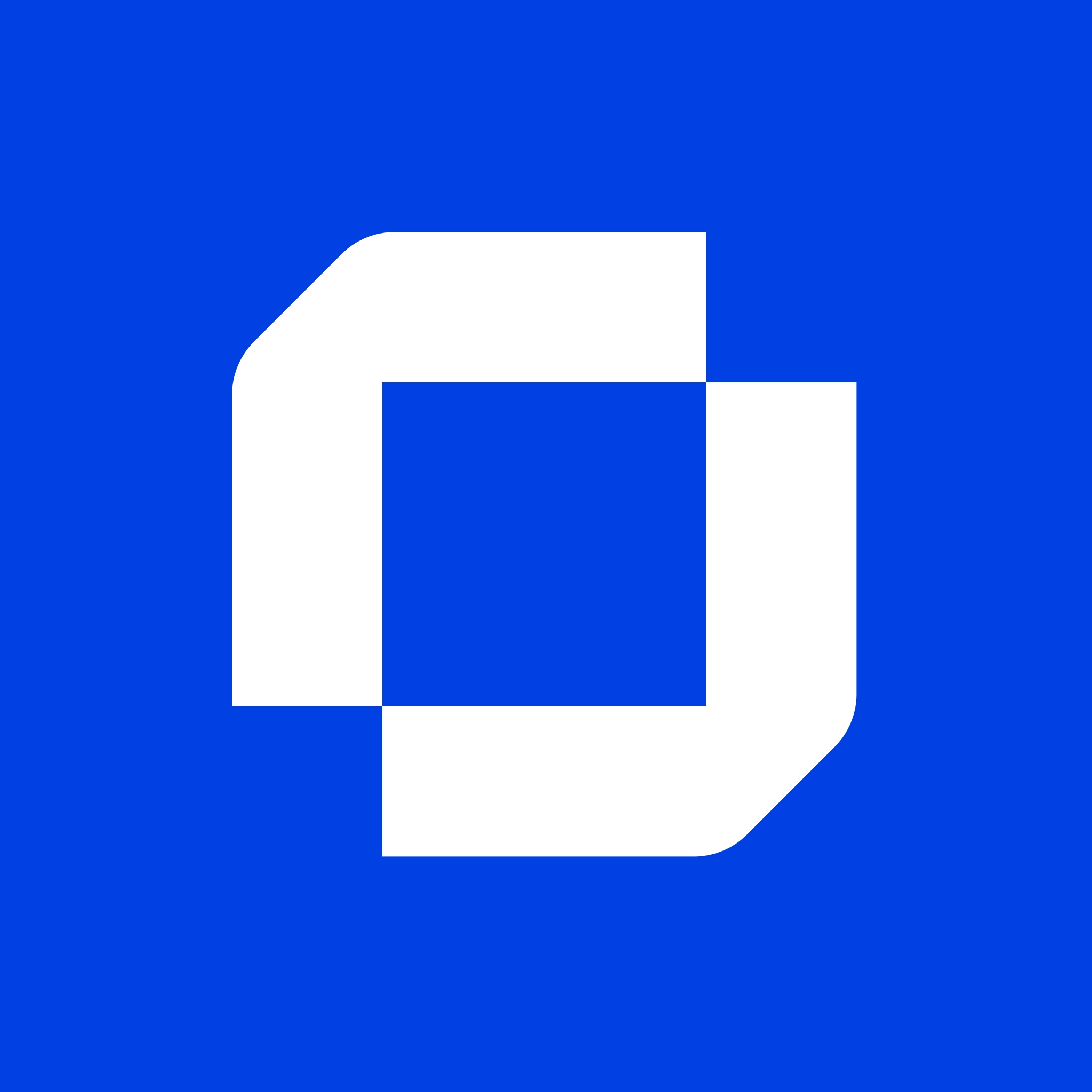 WorkHub