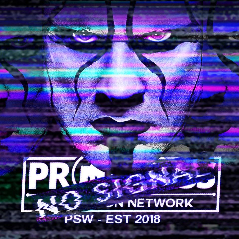 PSW Network