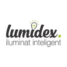 Lumidex | Cluj-Napoca