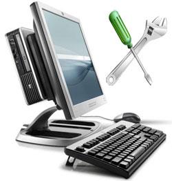 Mobeen Computers Pte Limited | Nadi