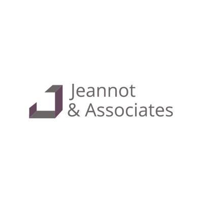 Jeannot & Associates | Alpharetta GA