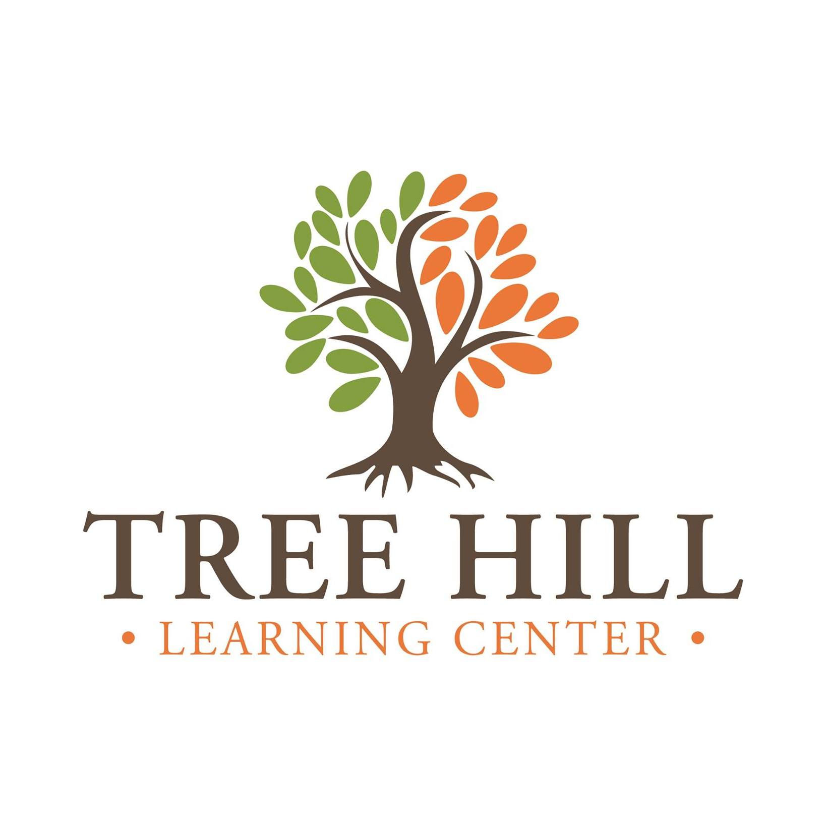 Tree Hill Learning Center | Camas WA