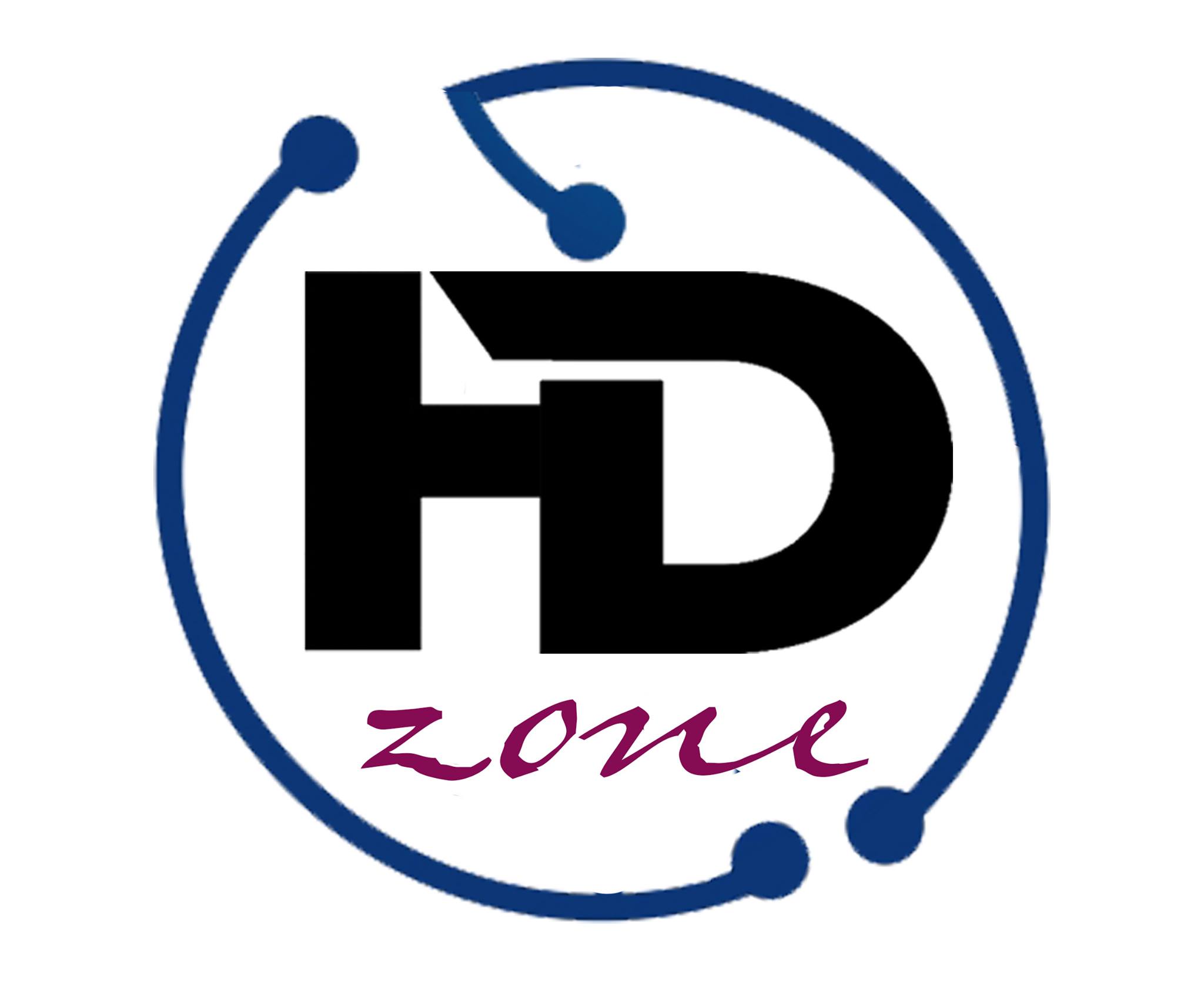 High Development Zone | Nabeul