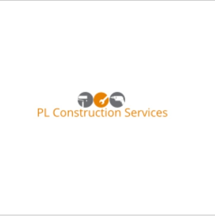 PL Construction Services | Cleveland GA