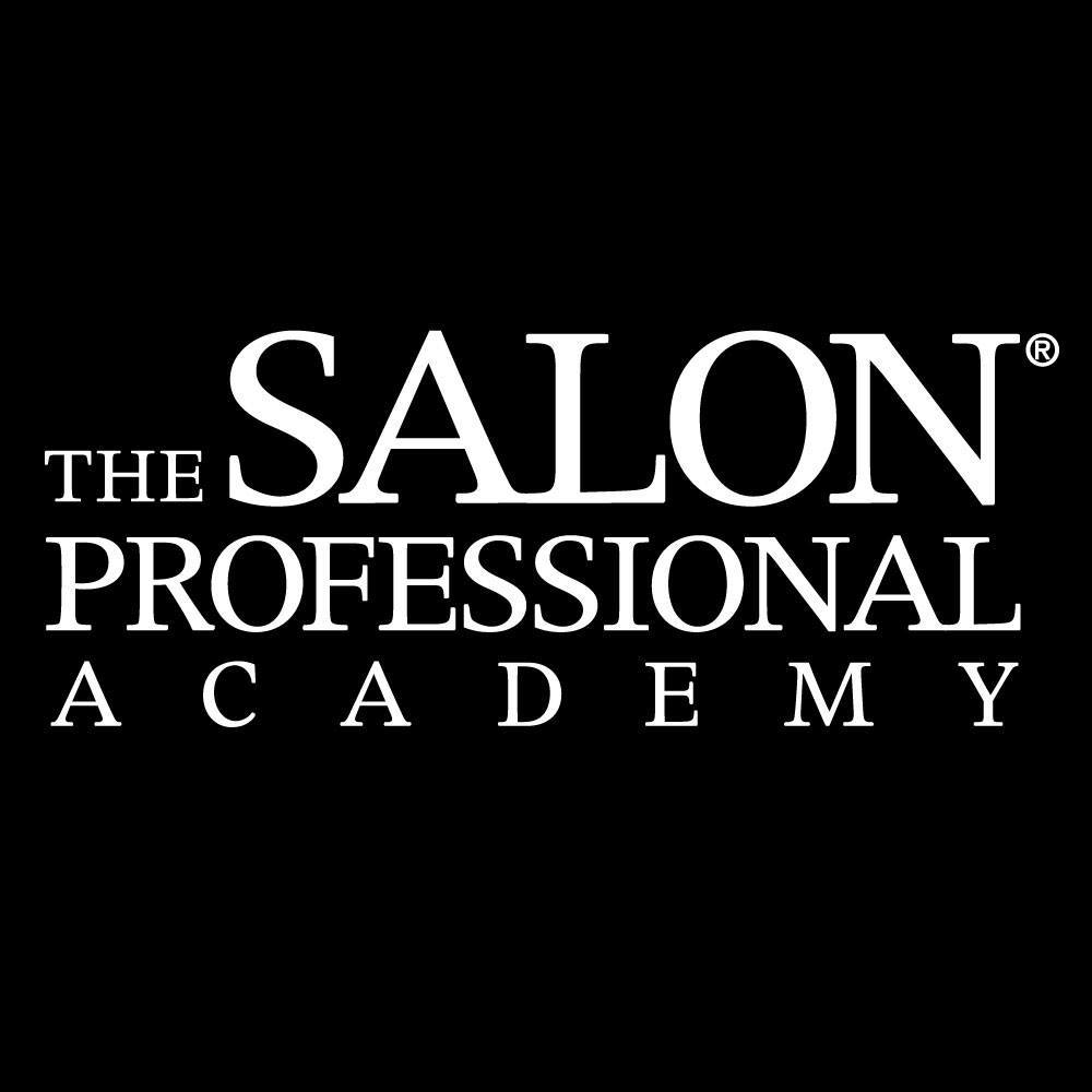 The Salon Professional Academy-Nampa logo