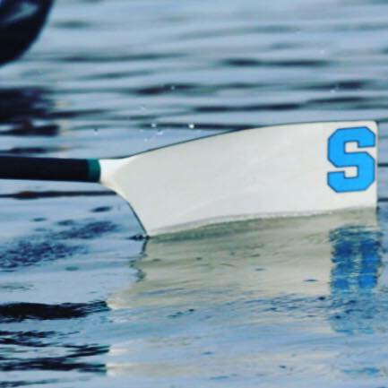 Skyline Crew - Great first day of Nationals for our Skyline Eagles: Our ...