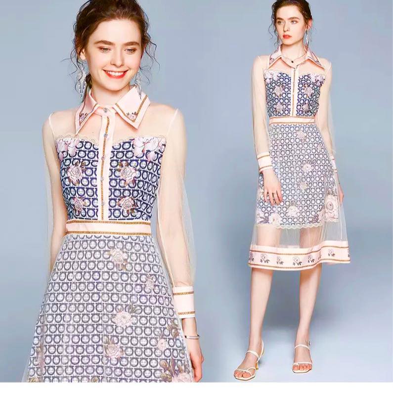 CSL-Fashion Shop