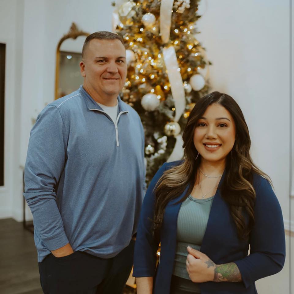 Shelter Insurance- Travis Hawk & Cristal Perez - 📌(Update: so far 23 ...