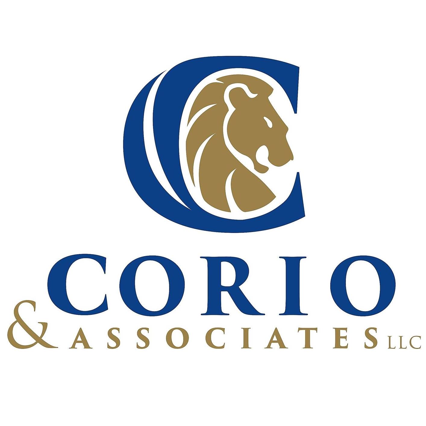 Today's staff spotlight features... - Corio & Associates, LLC | Facebook