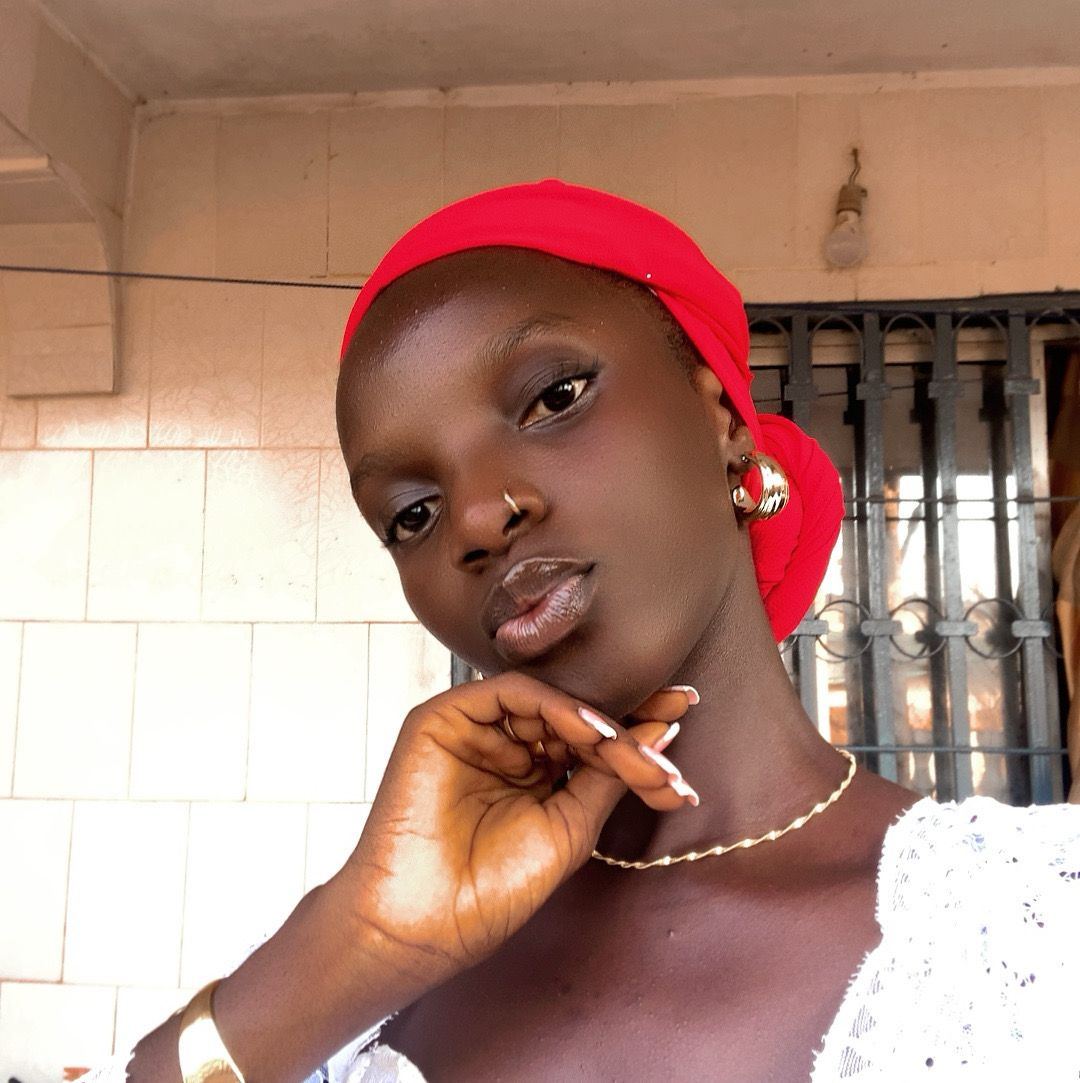 fanta-diallo