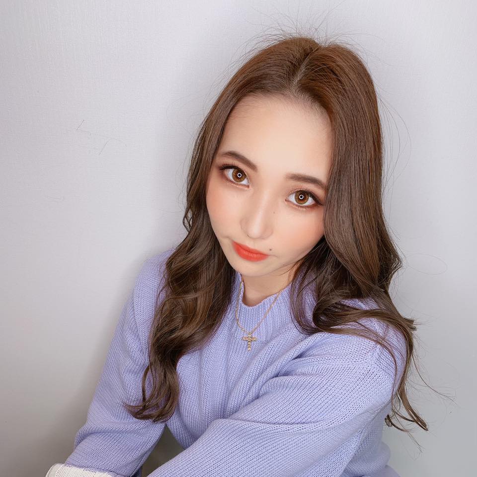 Rina Ono