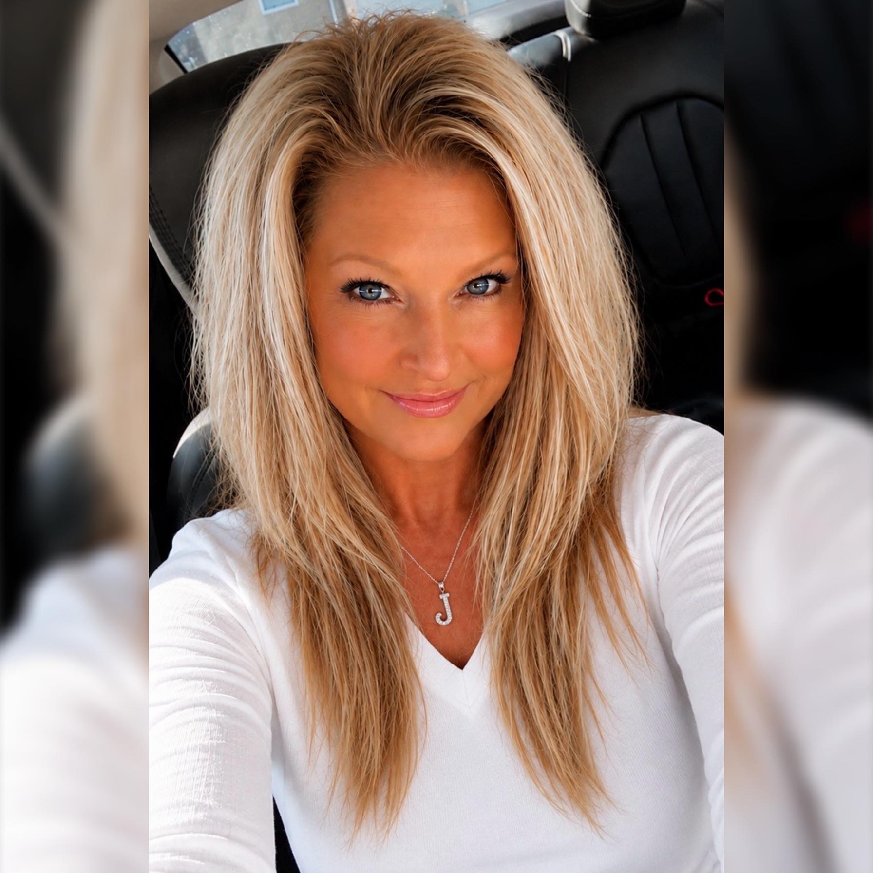Jennifer Reed Snyder (@jennifer.reedsnyder) • Facebook, Connect with ...