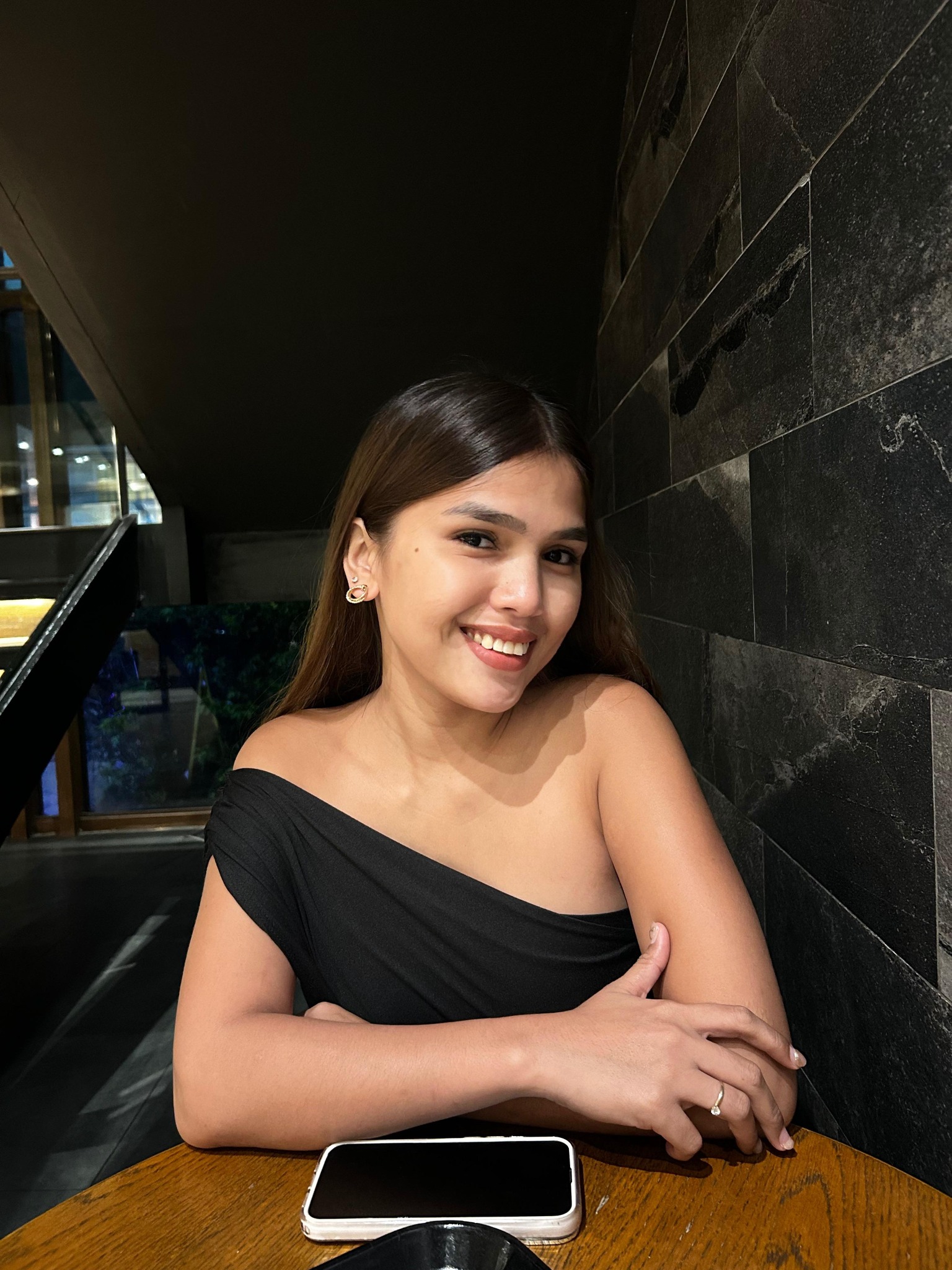 Mhai Travels - Disney Vibes in Batangas Castle + Longest... | Facebook