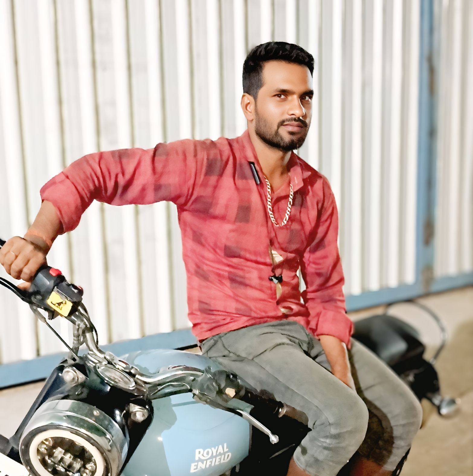 ওরা কারা༆° | Facebook