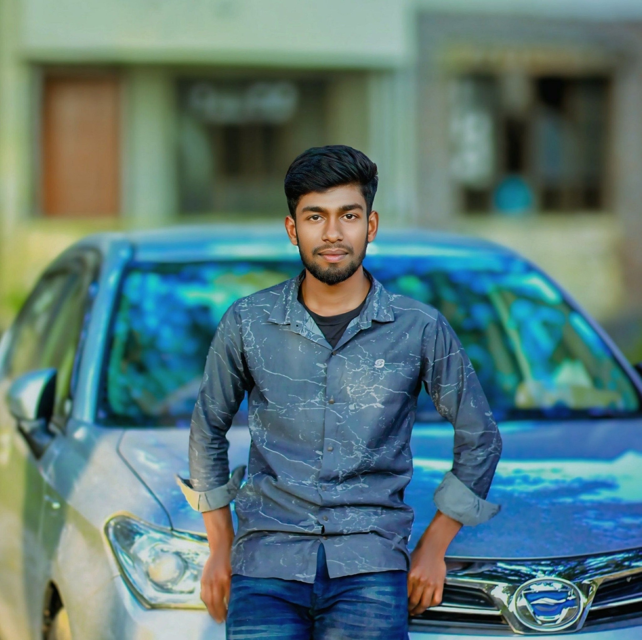Bangla Band Music Group - BBMG | W8 For End.🙂💔 | Facebook