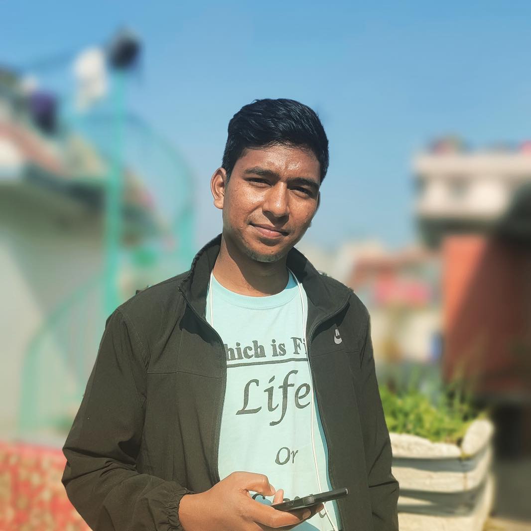 Dhanraj Vlogs