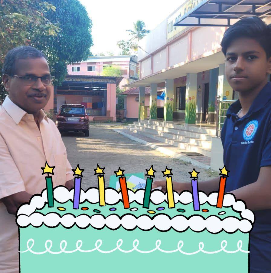 DNA Diagnostics & Research Centre - അഞ്ചു മില്ലിയുടെ കോവിഡ് വാക്സി ...