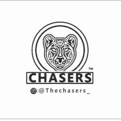 The Chasers Store