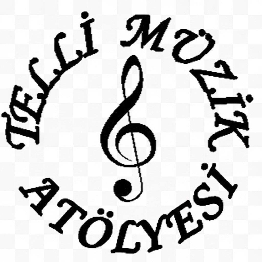 Telli Müzik Atölyesi