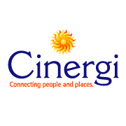 Cinergi, LLC | Franklin TN