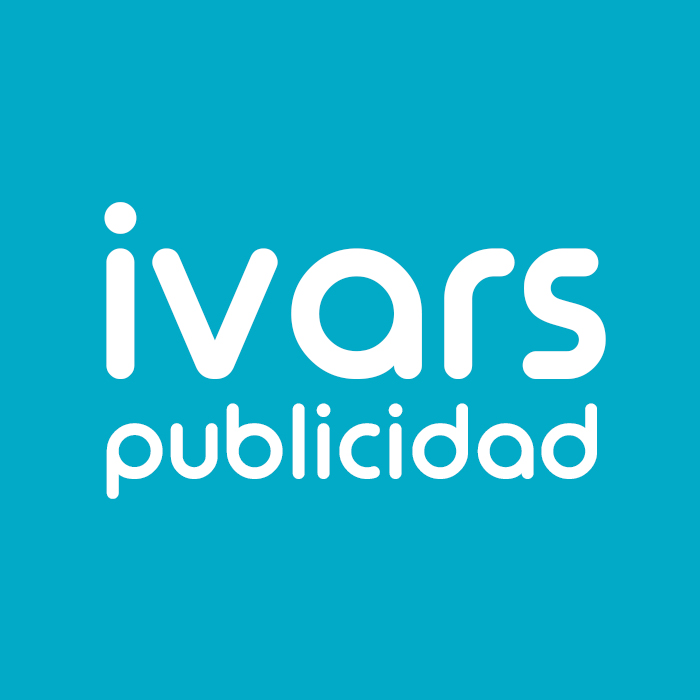 Ivars publicidad